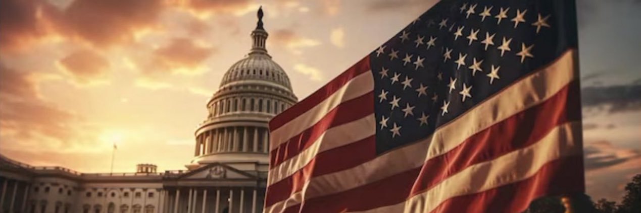 samia 🇺🇸's banner