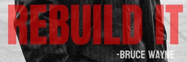 PatrikTheBatman's banner