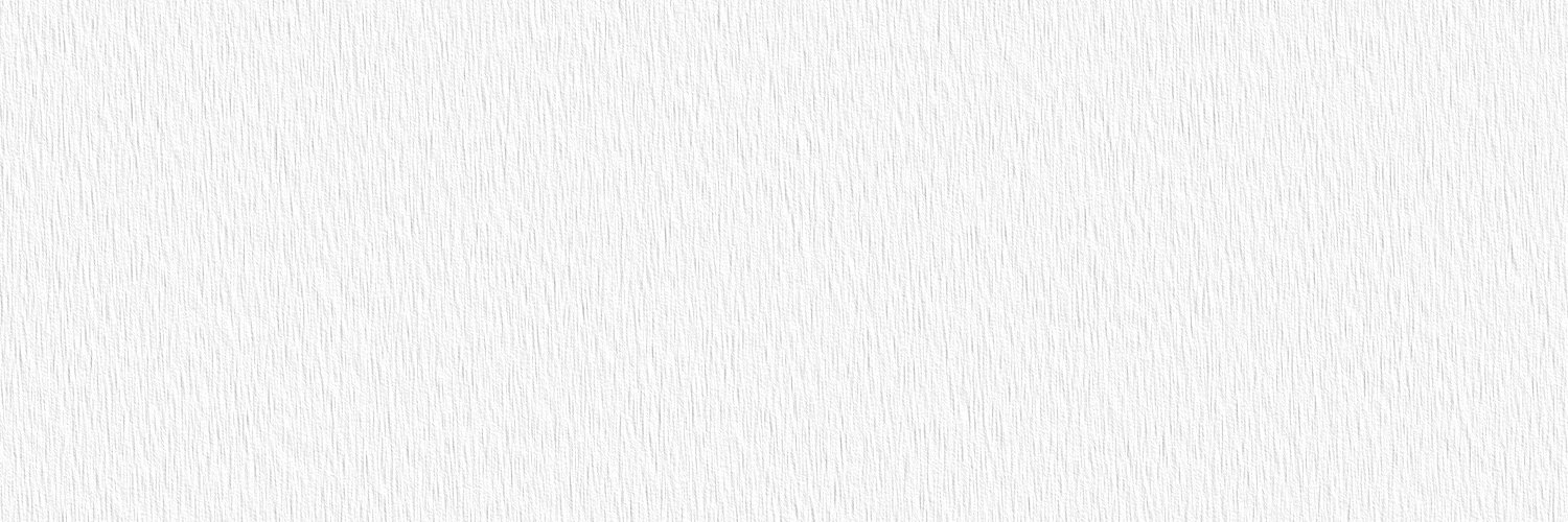 blank space.'s banner