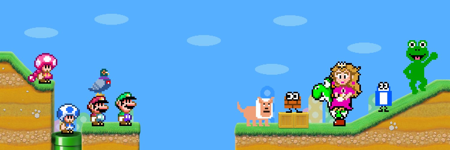 しのᙆᶻᶻ's banner