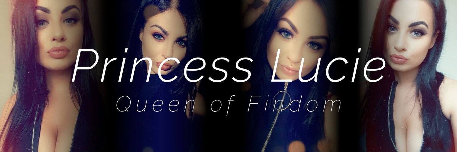 𝕻𝖗𝖎𝖓𝖈𝖊𝖘𝖘 𝕷𝖚𝖈𝖎𝖊's banner