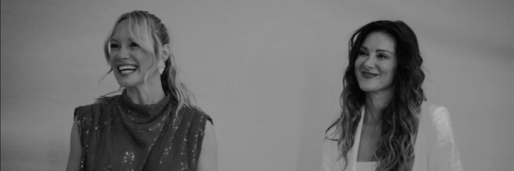 ᴊᴏᴀ ❀'s banner