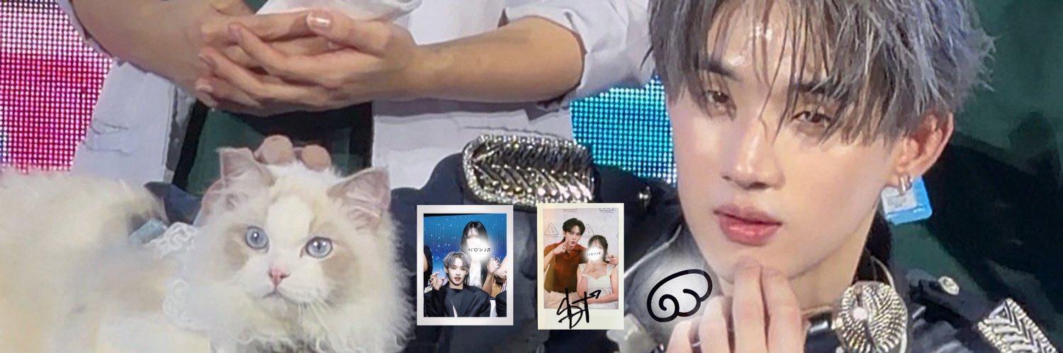 babysktd🐈‍⬛ !'s banner