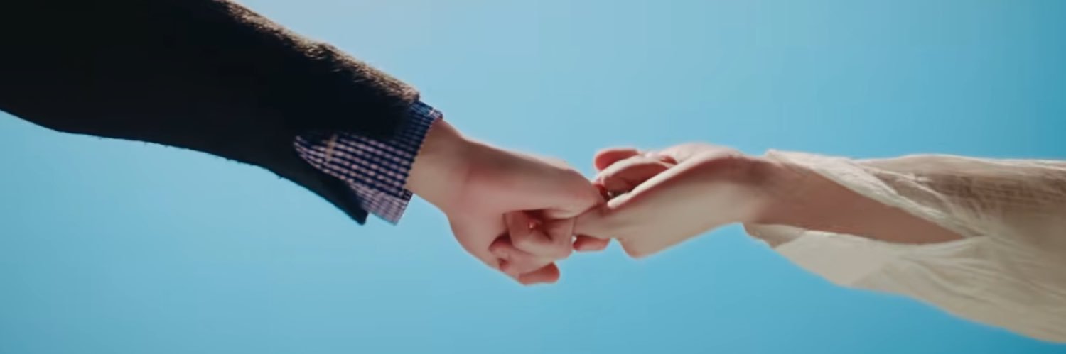 𝙈𝘼𝙔.𝘽 ❥ ᵀᴸᴱᶠᴵᴿˢᵀᴼᴺᴱ's banner