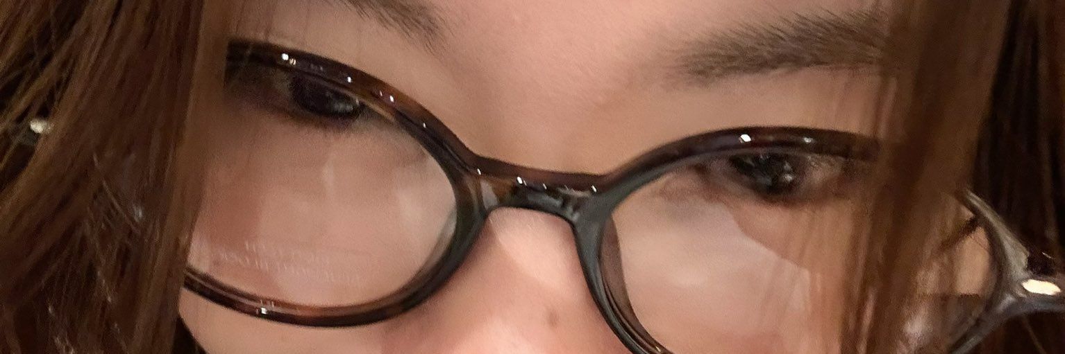 ปุกปุย Eroi Fetish (slow)'s banner