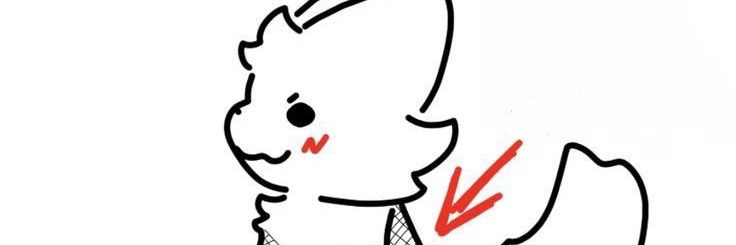 Comunidade Furry Femboy's banner