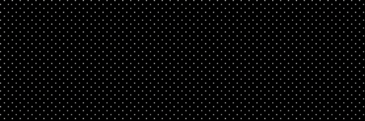 L'important's banner