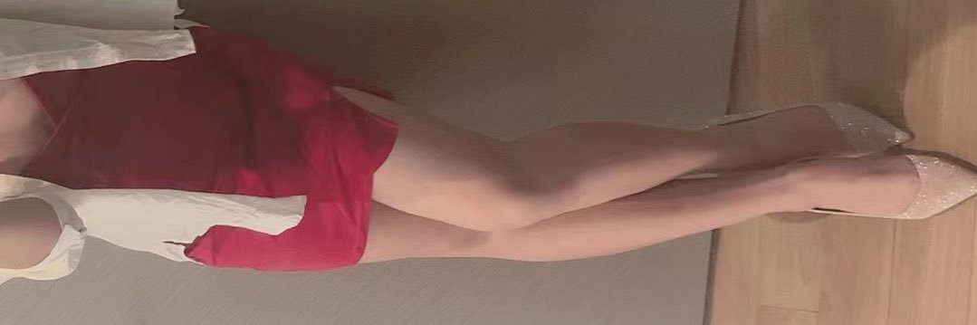 Ts李妖's banner