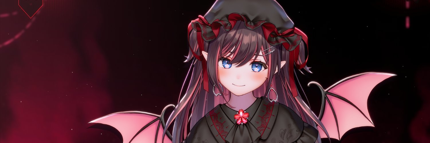 桜群 Sakuragun's banner
