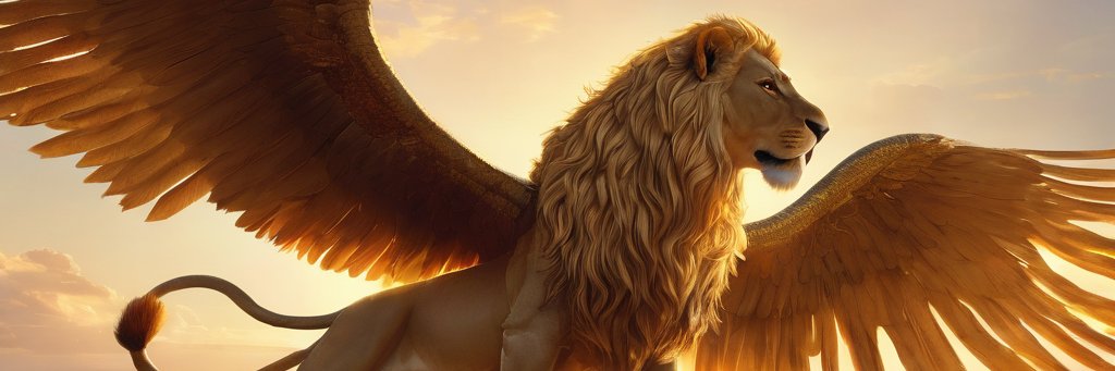 El Nene Carrizo's banner
