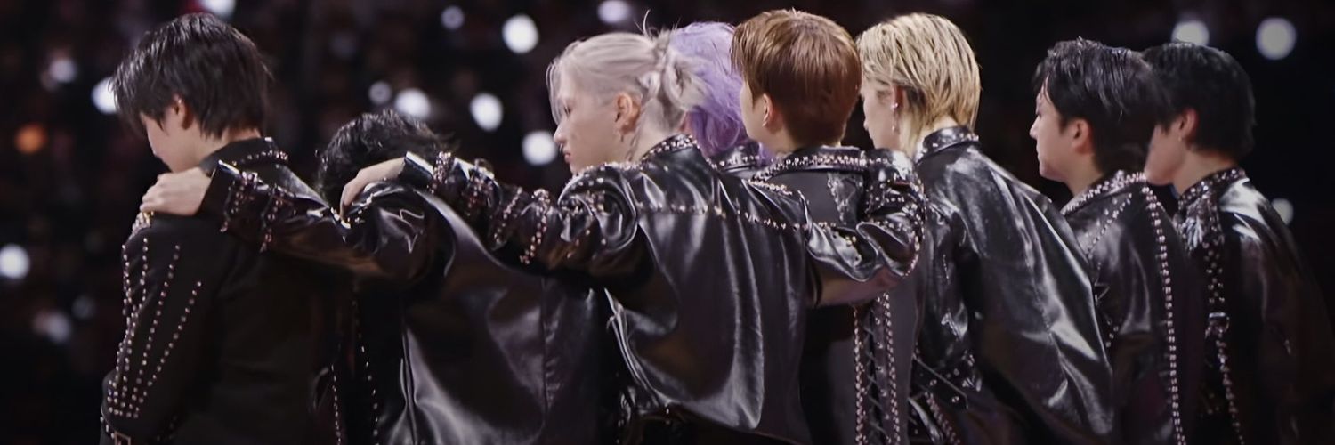 min ' | ~ 𝔇𝔬 𝔦𝔱's banner