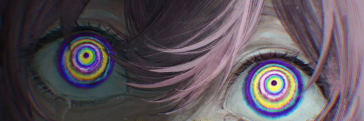 Alice 🏳️‍⚧️♠️ ⛧'s banner