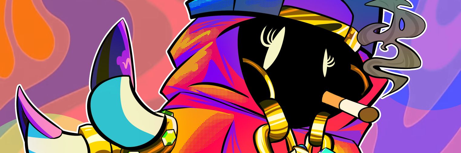 🇲🇽 Newt 🍉(COMISSIONS OPEN!)'s banner