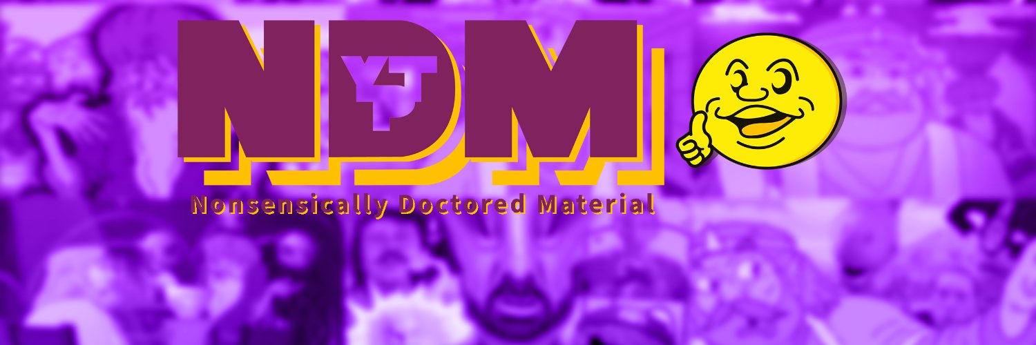 🌝NDMytp🌝's banner