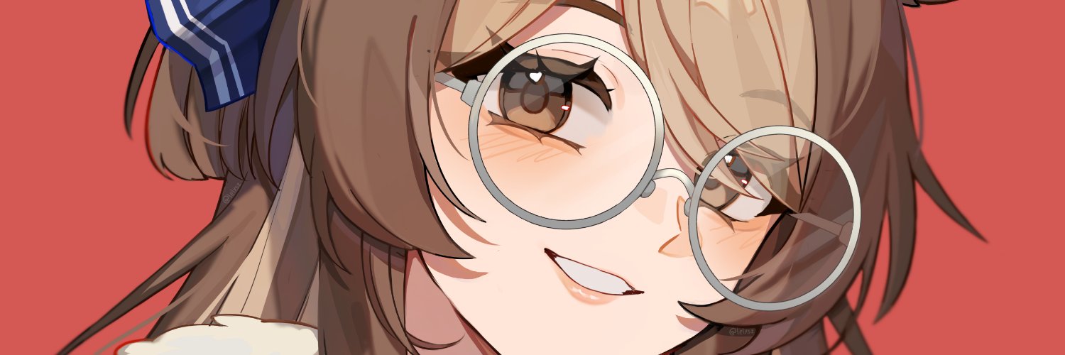 Hunny🍑's banner