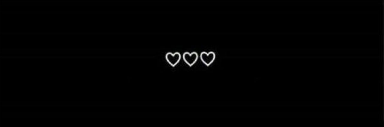 keily🌙's banner