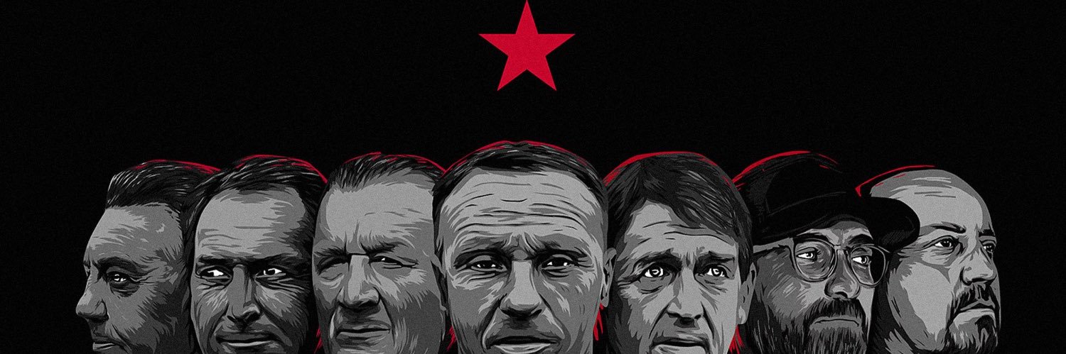 Sh 🏴󠁧󠁢󠁳󠁣󠁴󠁿's banner