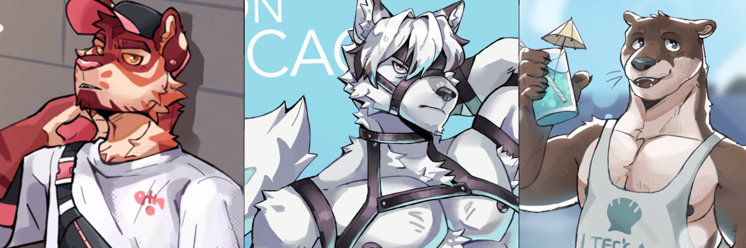 Scratch 🐟's banner