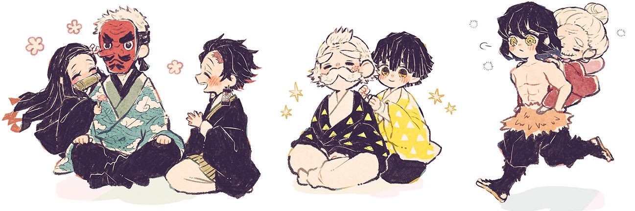 仔飴🌸's banner