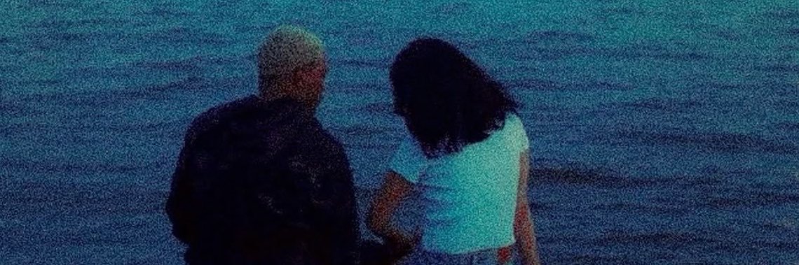 nadine's banner