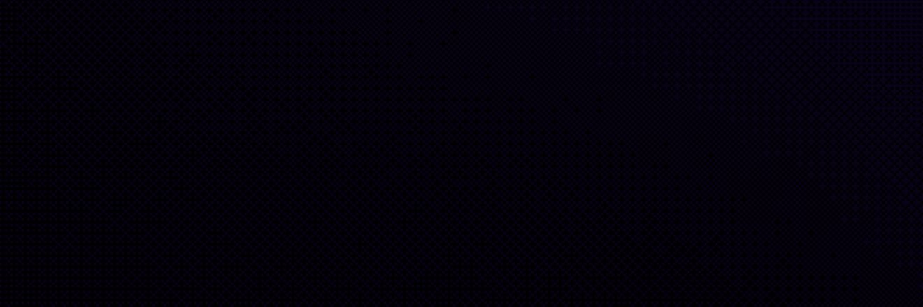 sabrina's banner