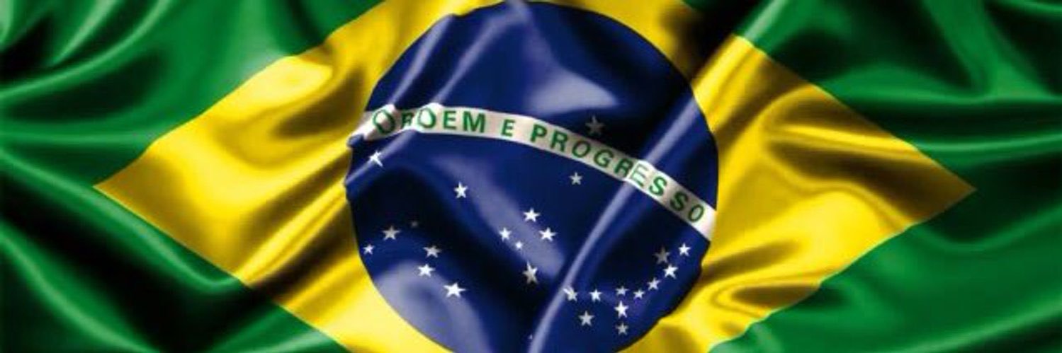 Kelly Sanchez 🇧🇷 ꧁✦👀⃢🦋🎩✦ᡃ⃟ᡃ⃟ᡃ⃟ᡃ⃟ᡃᡃᡃ⃟ᡃ⃟ᡃ 𐦐꧂'s banner
