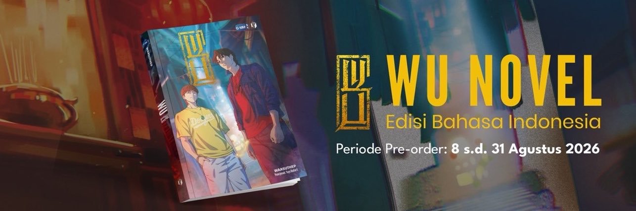 Winter ❄️'s banner