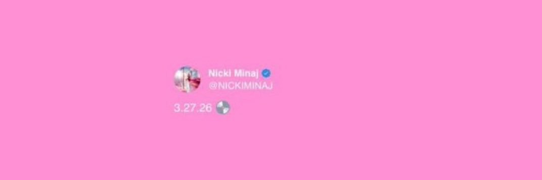 𝐝𝐞𝐯 ✞'s banner