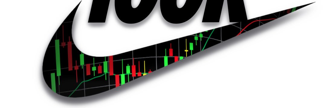 CallMe100K's banner