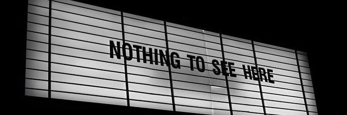 تميم's banner