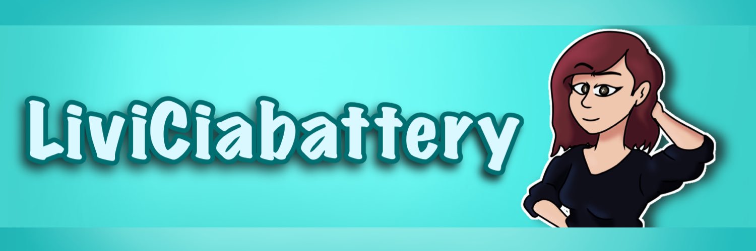 Olivia Ciabattari's banner