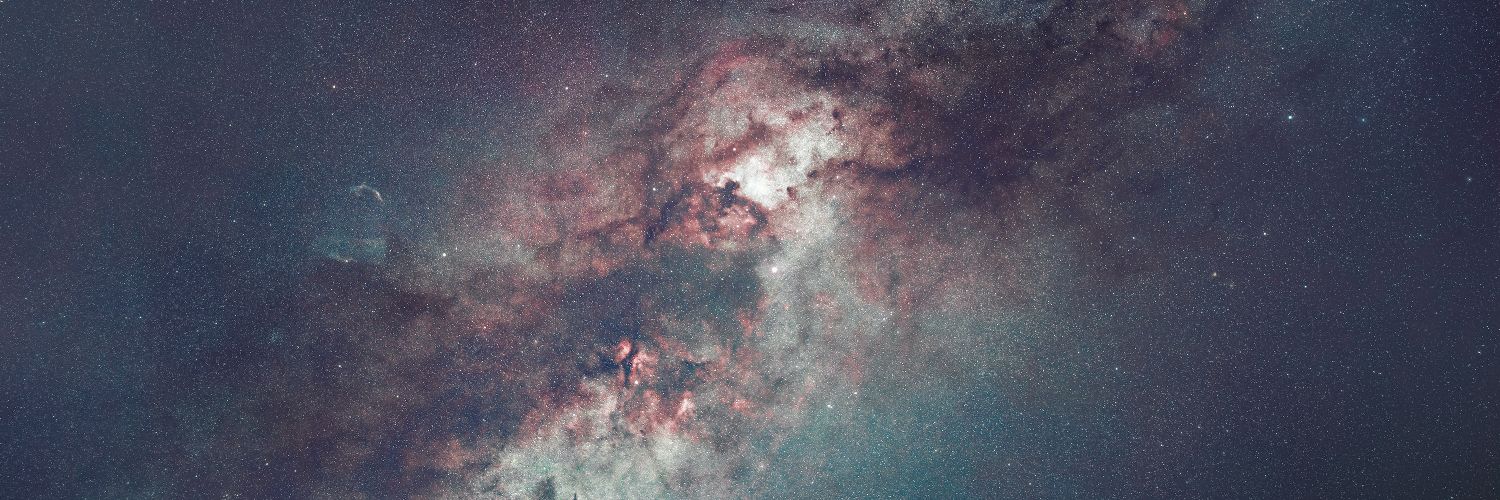 Gracilaria's banner