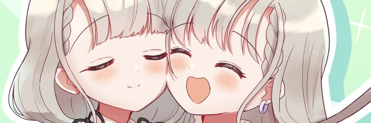 水糖's banner
