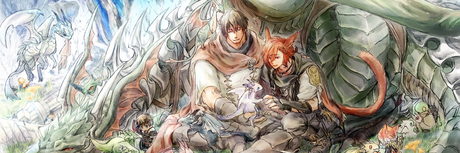 せり🌗's banner