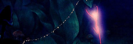 Ina🍀's banner