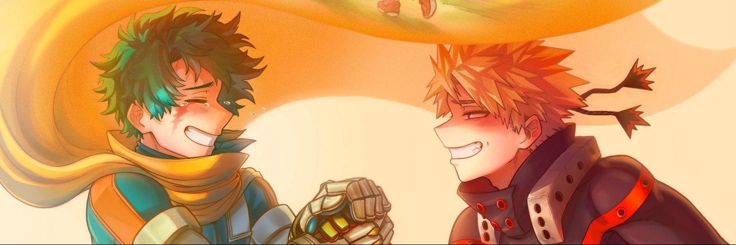 krystal💥♥️🔜Anime San Diego A40's banner