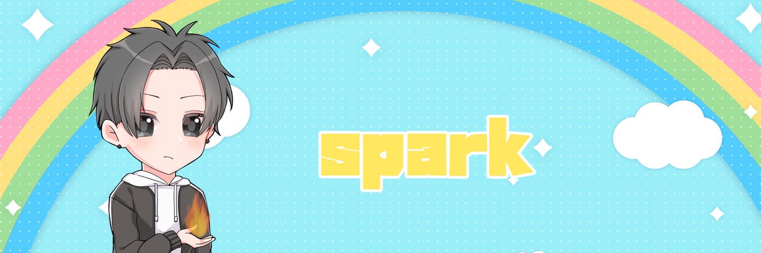 ニトリのクッション's banner