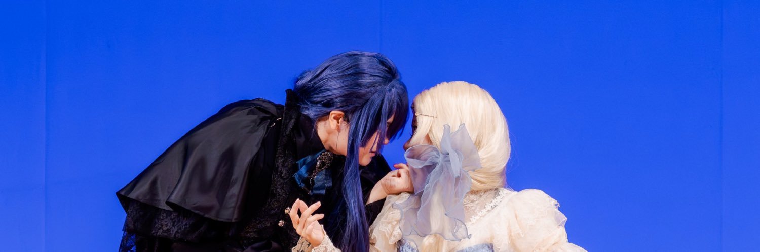 みー ❖ 20TCC💛🍫┆21ﾐﾔﾃﾗ🔪's banner