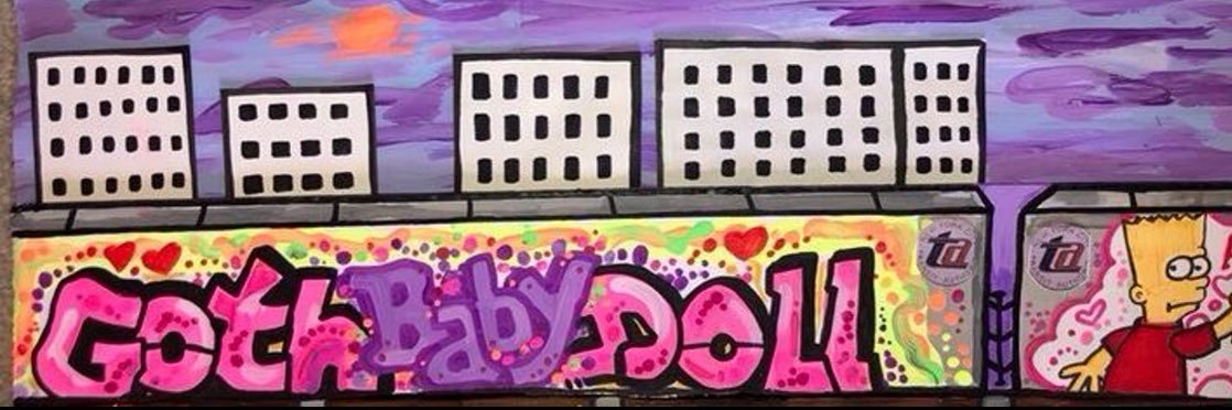 🍓Teilzeit Herrin🍓 🇮🇷🇩🇪's banner