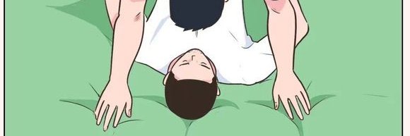 玖柒's banner