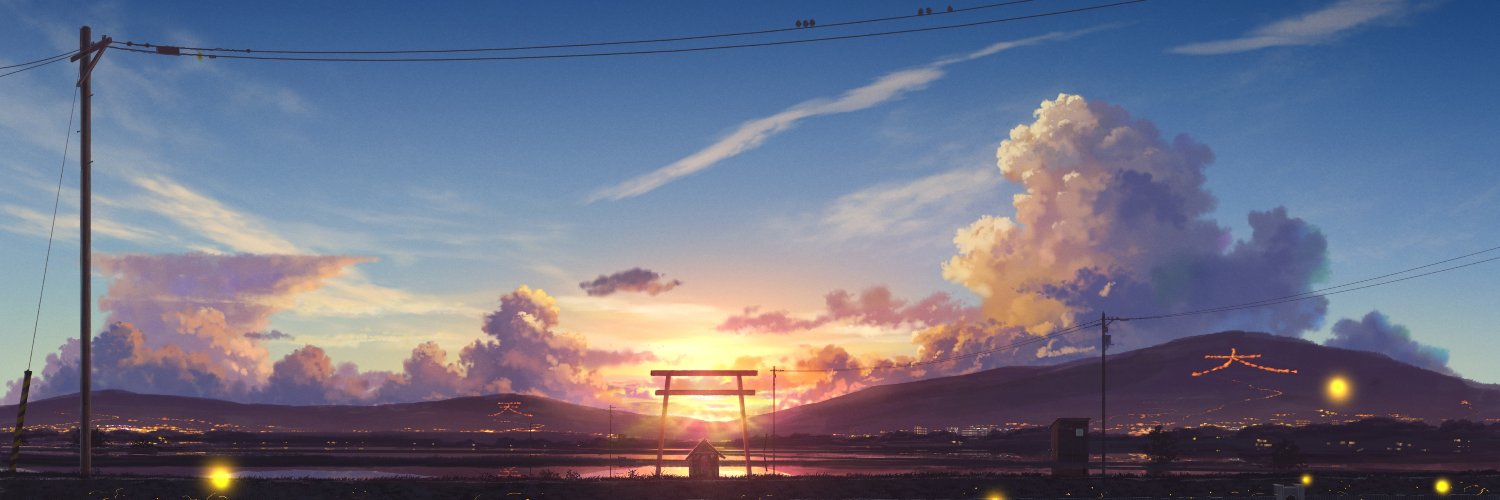 波利市场's banner