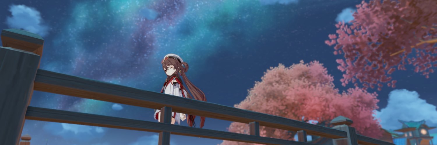 ミラノ風ドドリア🐾's banner