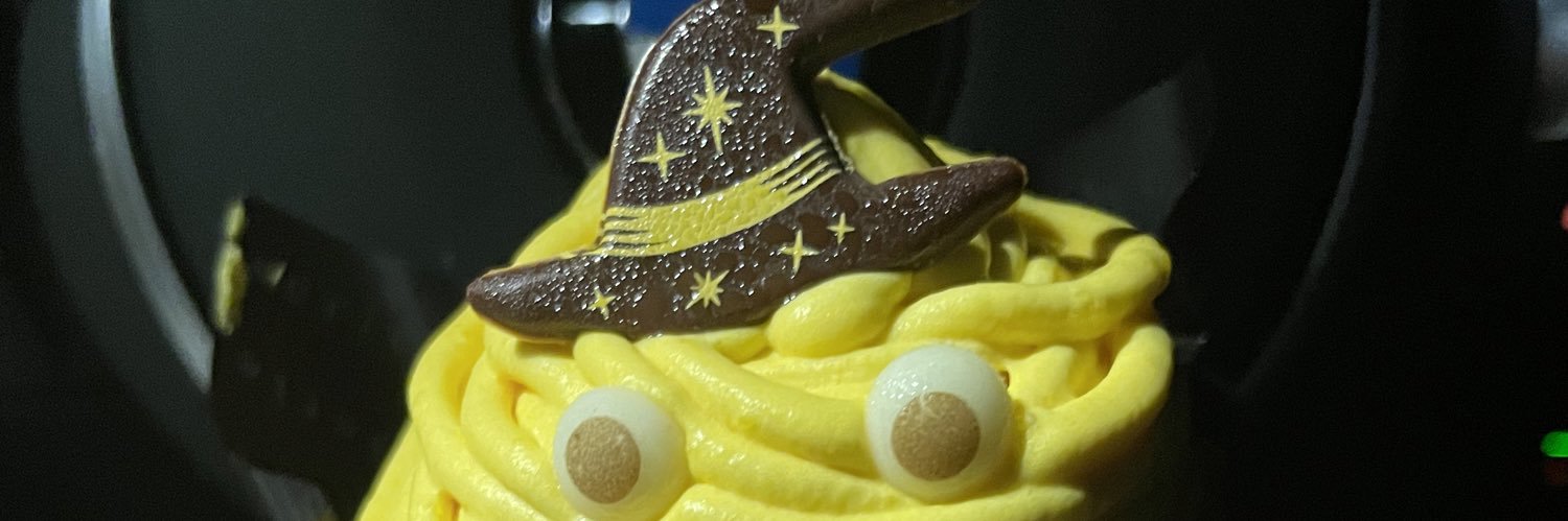 うーーたん🧙🏻‍♂️'s banner