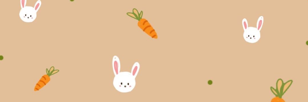 ᴅʀ. ᴢᴀɴᴀʜᴏʀɪᴀ's banner
