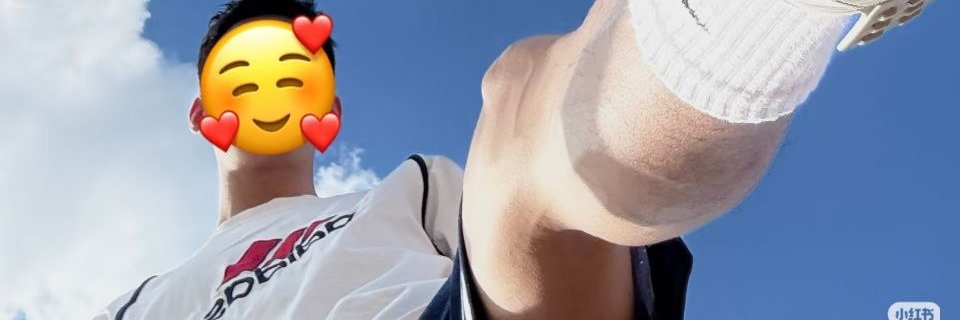 守夜逢君's banner