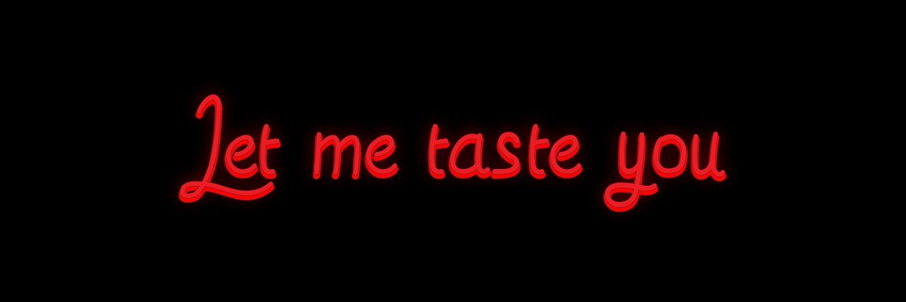 EAAXxXx's banner