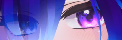 elcy🐾's banner