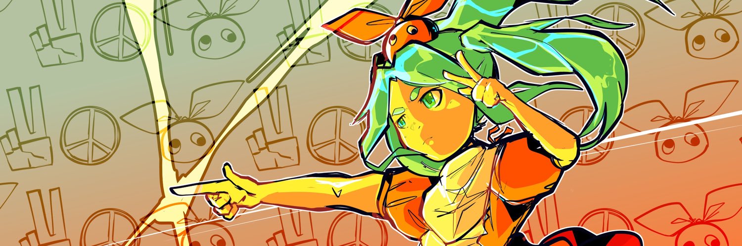 Fambroski's banner