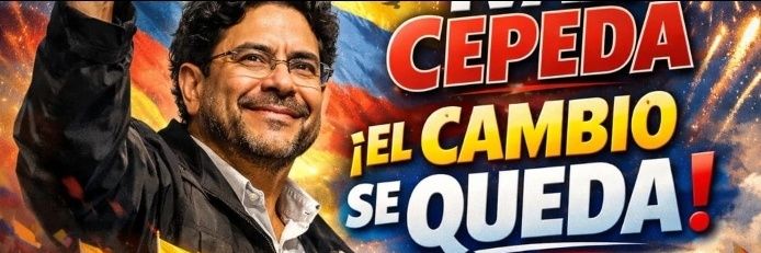 Orlando Curioso's banner