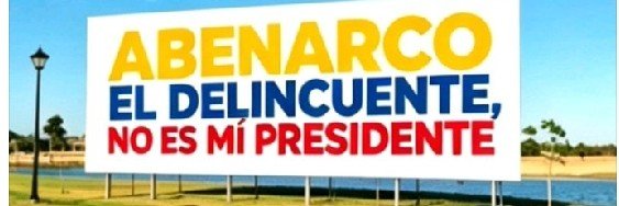 Orlando Curioso's banner